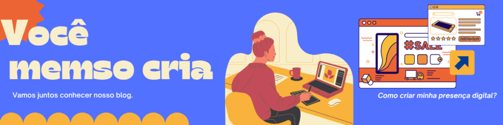 SEO, GEO e AEO: O Guia Estratégico Para Dominar o Tráfego Orgânico no Google