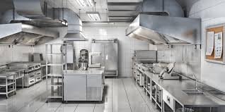 cozinha perfeita com o 5s na pratica imagem