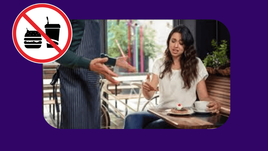 Qual é o Cliente Ideal para o Seu Negócio? A Lição Que Aprendi Atrás de um Buffet por Quilo
