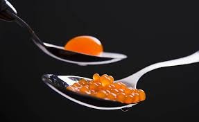 Culinária Molecular